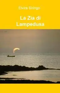 La Zia di Lampedusa