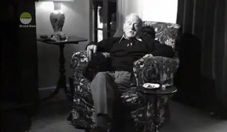 the Channel Islands at War - EP2 Collaboration and Resistance
