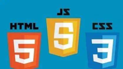 Learn HTML CSS JAVASCRIPT for web development