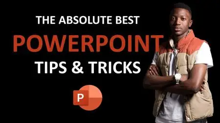 PowerPoint Tutorials For Beginners | 15 PowerPoint Tips and Tricks You Wish You Knew Earlier