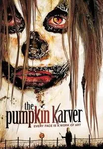 The Pumpkin Karver (2006)