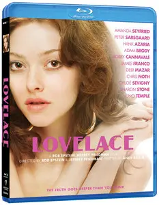 Lovelace (2013)