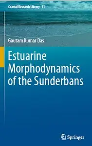 Estuarine Morphodynamics of the Sunderbans