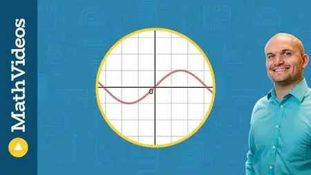 Trigonometry: Your Complete Guide