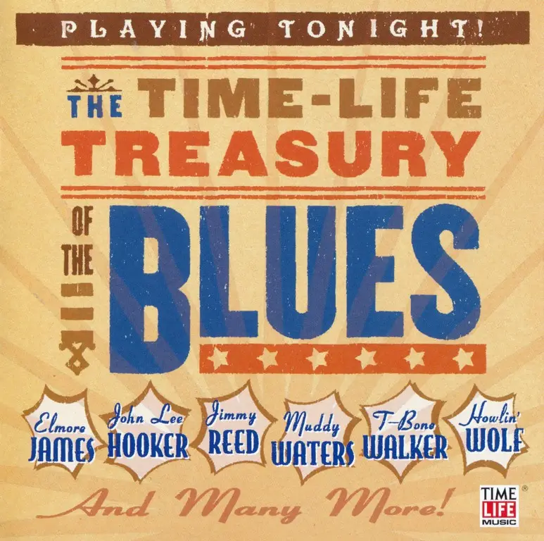 Time my life песня. Various artists - time Life Treasury of Bluegrass. Блюз Now's the time. One time Life. Va - (2003) Blue Note trip Vol. 1.