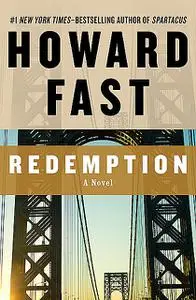 «Redemption» by Howard Fast