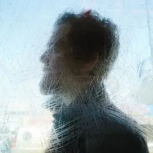 Glen Hansard - Didn't He Ramble (2015)