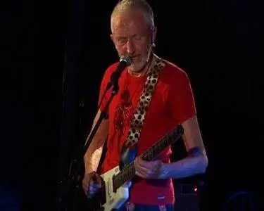 Brainville 3 - Live au Triton (2007)