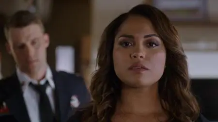 Chicago Fire S06E01