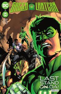 Green Lantern 011 (2022) (Digital) (Zone-Empire