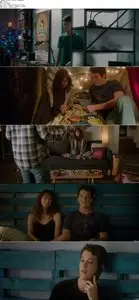 Two Night Stand (2014)