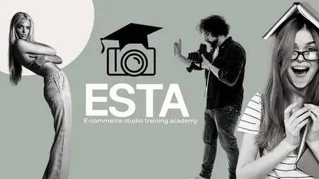 How To Start Working In A Photo Studio
