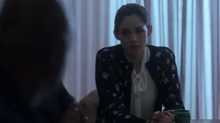 Helstrom S01E04