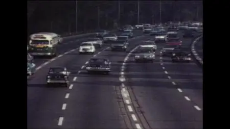 John Wayne Gacy: Devil in Disguise S01E03