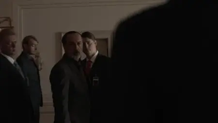 Homeland S07E12