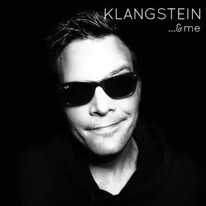 Klangstein - ...&me (2024) [Official Digital Download]