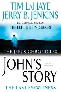 John's Story