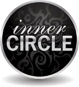 Jesse Lewis - Basic Hypnosis Course - Inner Circle Hypnosis