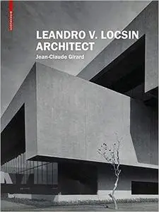Leandro V. Locsin - Architect