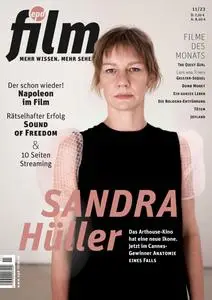 epd Film - November 2023