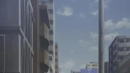 Lycoris Recoil - 01