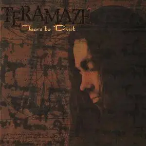 Teramaze - Tears To Dust (1998)