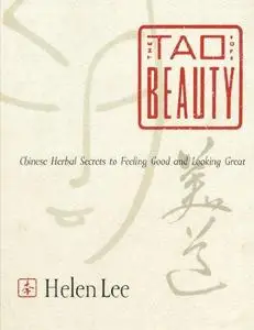 The Tao of Beauty (Repost)