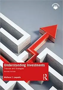 Understanding Investments: Theories and Strategies 2nd Edition