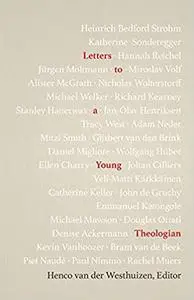 Letters to a Young Theologian