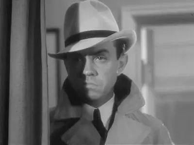 Wanted! Jane Turner (1936)