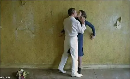 Possession (1981)