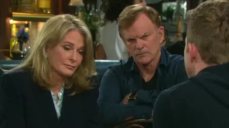 Days of Our Lives S54E150