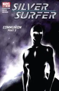Silver Surfer 003 (2004) (Digital) (Shadowcat-Empire