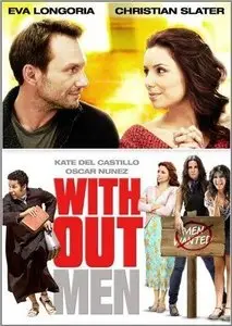 Without Men (2011)