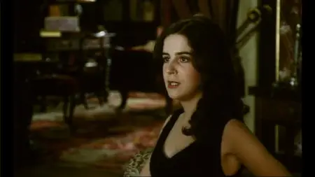 The Uncertainty Principle / O Princípio da Incerteza (2002) [Re-UP]