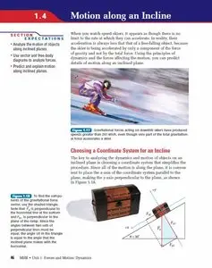 High School Physics 12 by McGraw-Hill Ryerson
