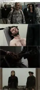 Unthinkable (2010)