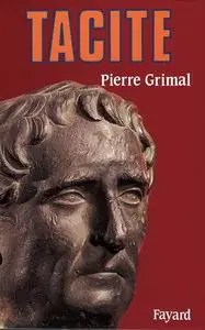 Pierre Grimal, "Tacite"