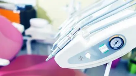 Adc Practical Exam Orientation ( Australian Dental Council )