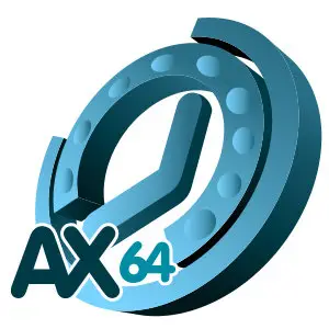 AX64 Time Machine 1.2.0.1117