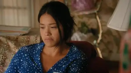 Jane the Virgin S05E05