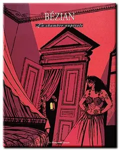 Bézian - Adam Sarlech - Complet