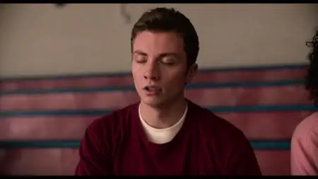 I Am Not Okay with This S01E05