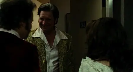 Lovelace (2013)