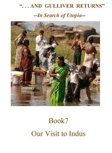 Book7 Our Visit to Indus