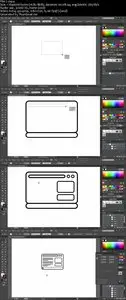 Digital-Tutors - Creating Responsive SVGs in Illustrator and CSS