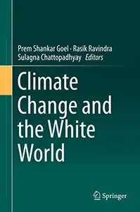 Climate Change and the White World (Repost)