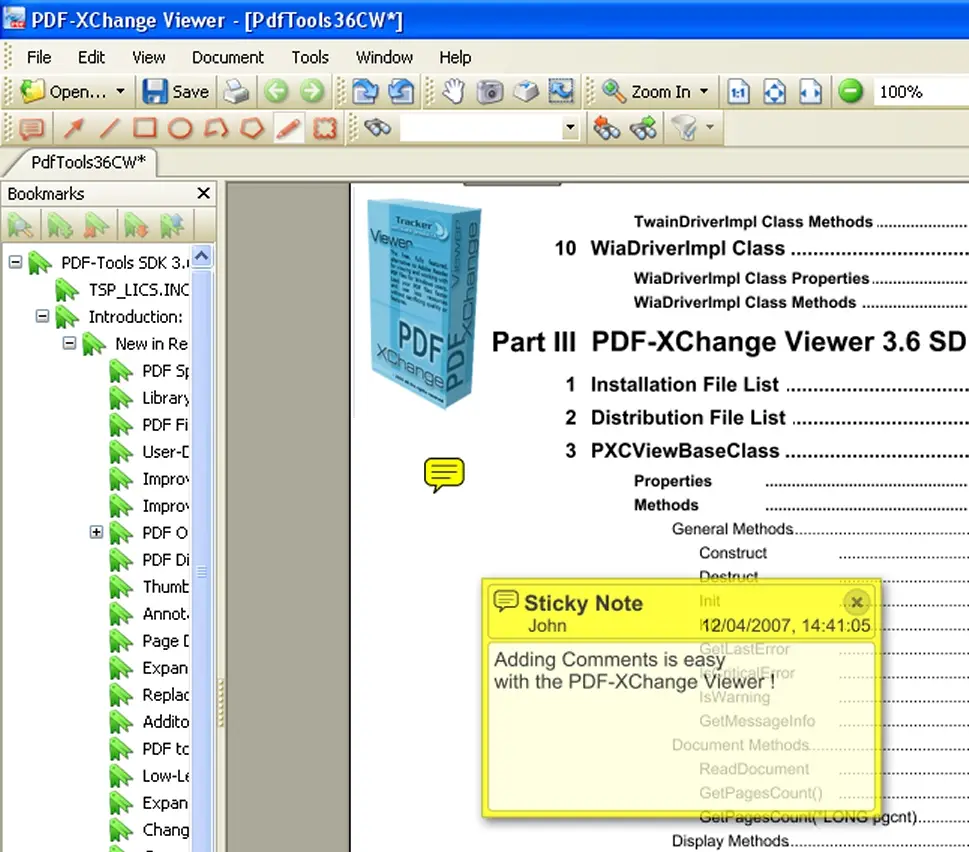 pdf-xchange viewer pro 2.5.210 keygen torrent