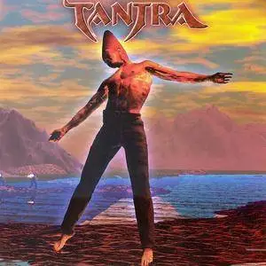 Tantra - Terra (2003)