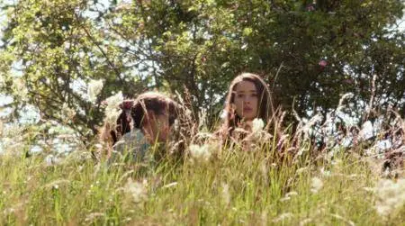 Mia and Me S03E12